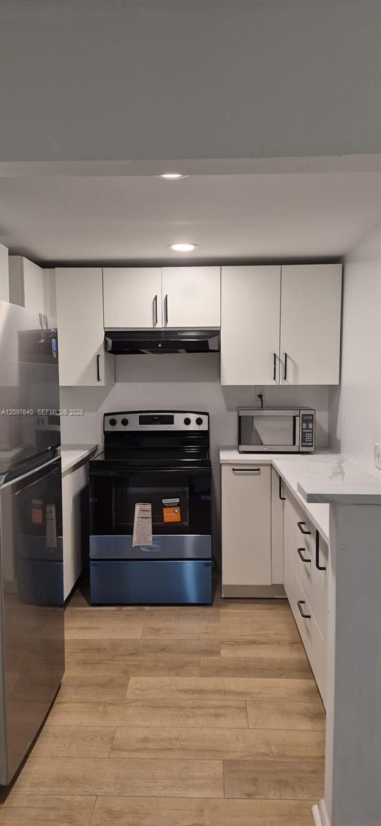 106 Mansfield C # 106, Boca Raton FL 33434 photo 4