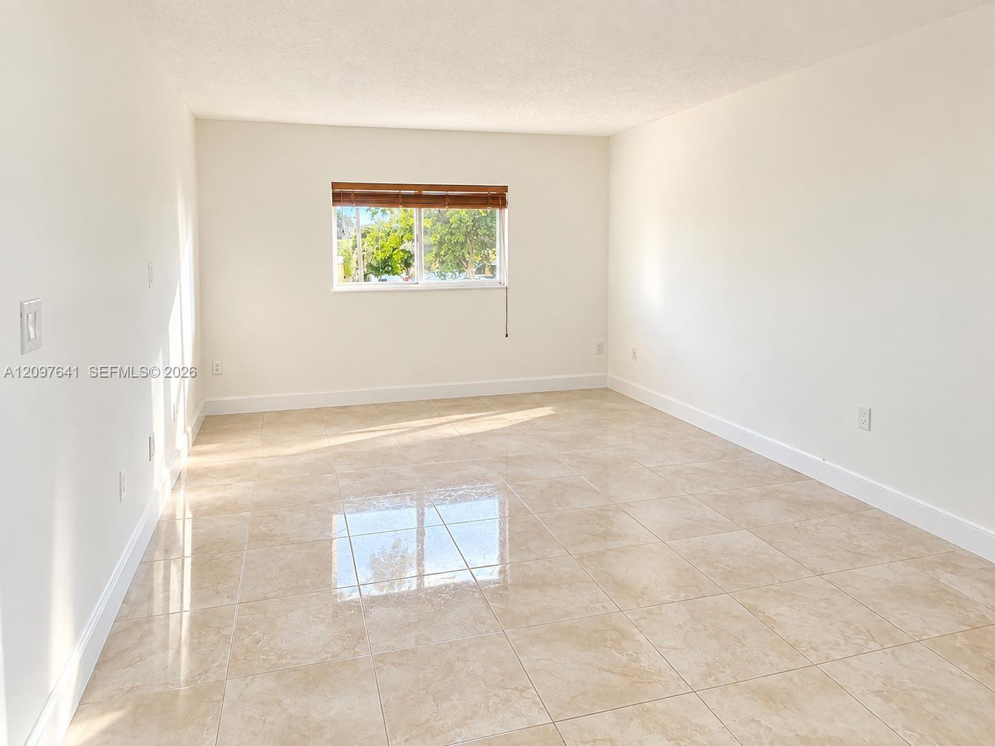 14902 SW 82nd Ln # 207, Miami FL 33193 photo 3