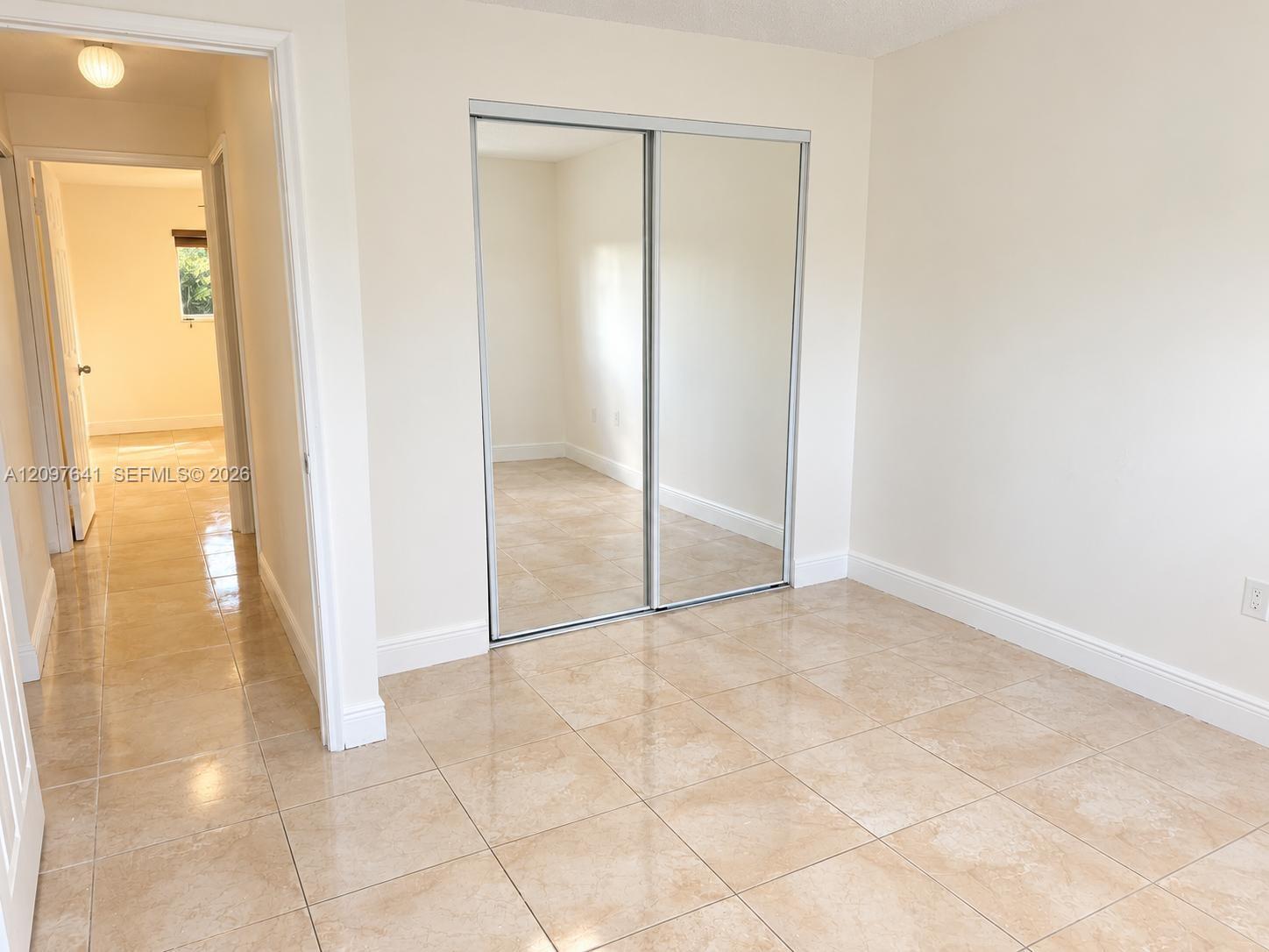 14902 SW 82nd Ln # 207, Miami FL 33193 photo 5