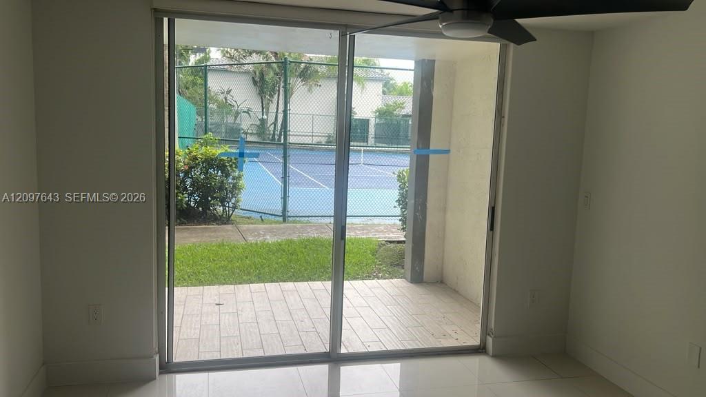 4560 NW 107th Ave # 12, Doral FL 33178 photo 2