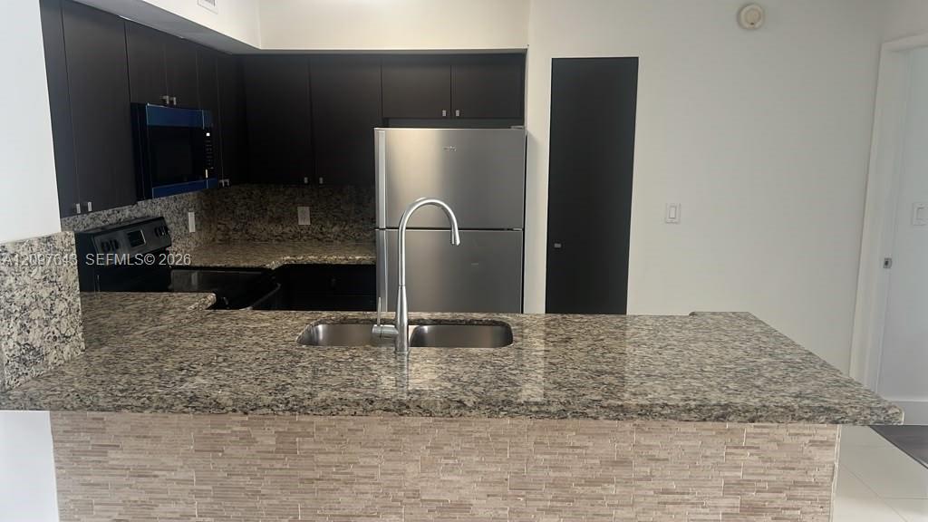4560 NW 107th Ave # 12, Doral FL 33178 photo 3
