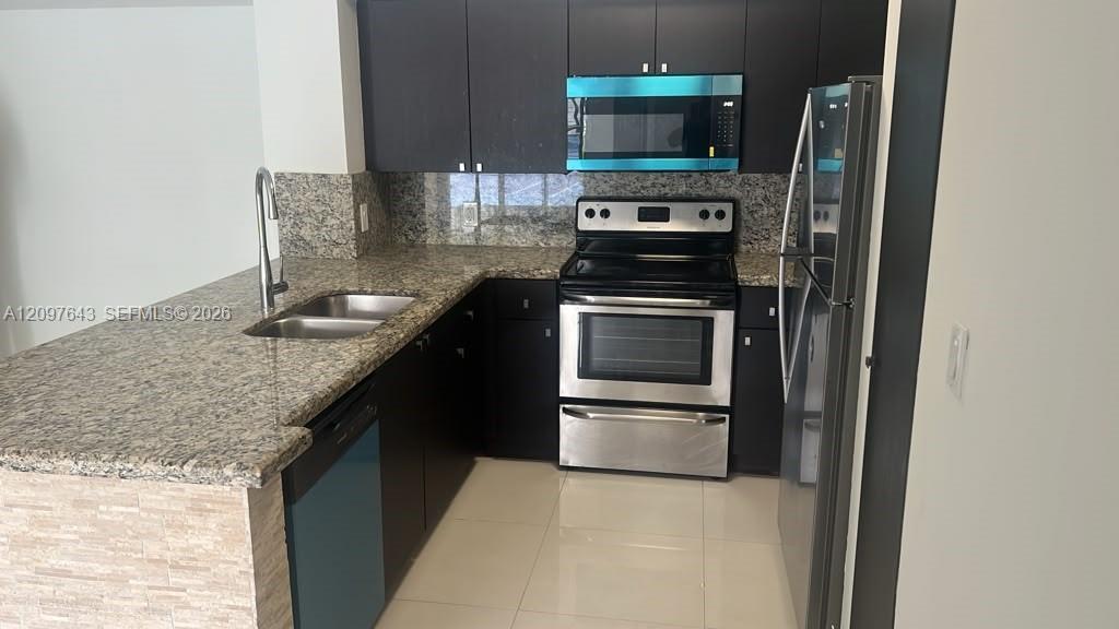 4560 NW 107th Ave # 12, Doral FL 33178 photo 5