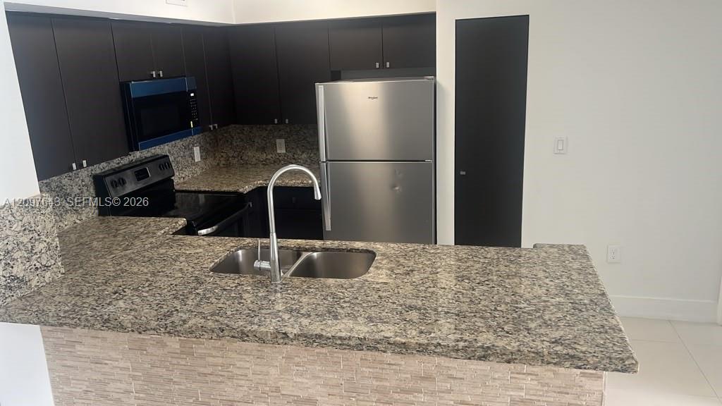 4560 NW 107th Ave # 12, Doral FL 33178 photo 4