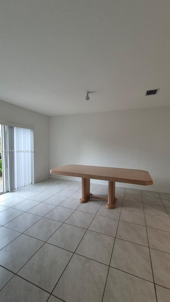 585 NE 5th Pl # 585, Florida City FL 33034 photo 3