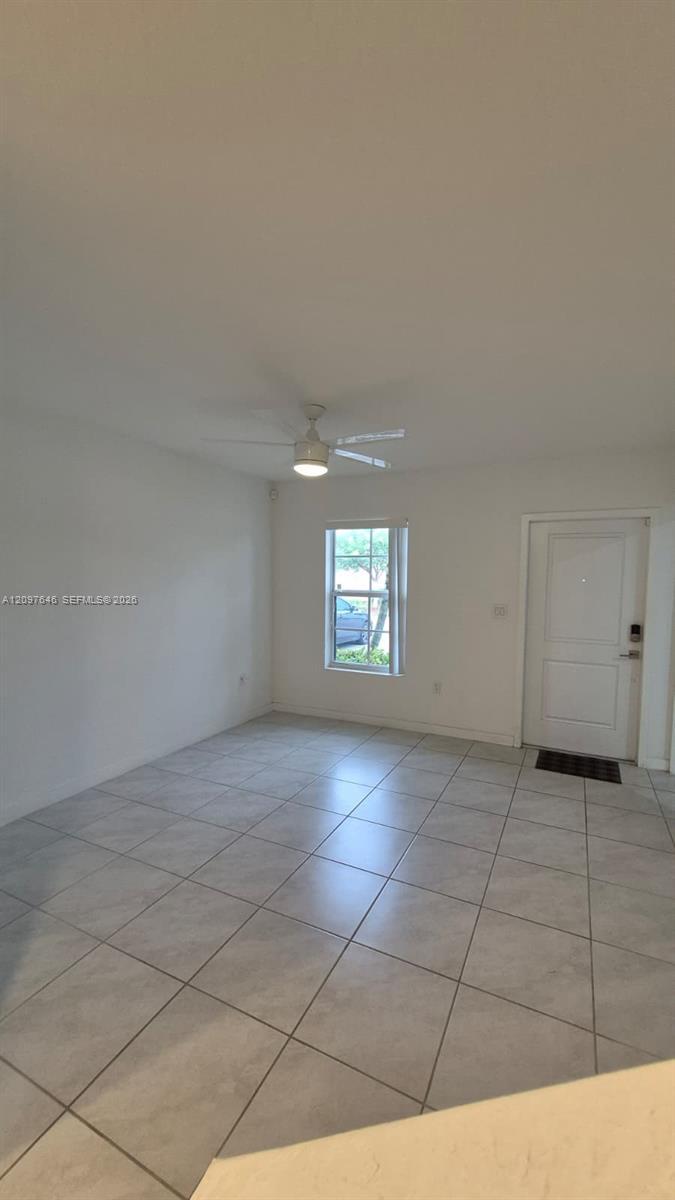 585 NE 5th Pl # 585, Florida City FL 33034 photo 5