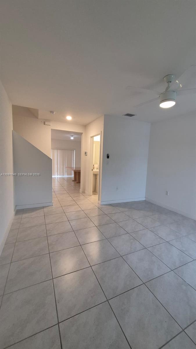 585 NE 5th Pl # 585, Florida City FL 33034 photo 4