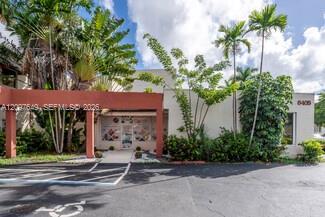 6405 NW 36th St, Virginia Gardens FL 33166 photo 5