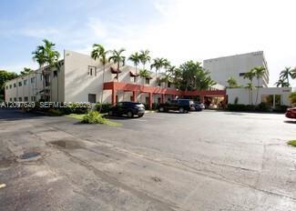6405 NW 36th St, Virginia Gardens FL 33166 photo 4