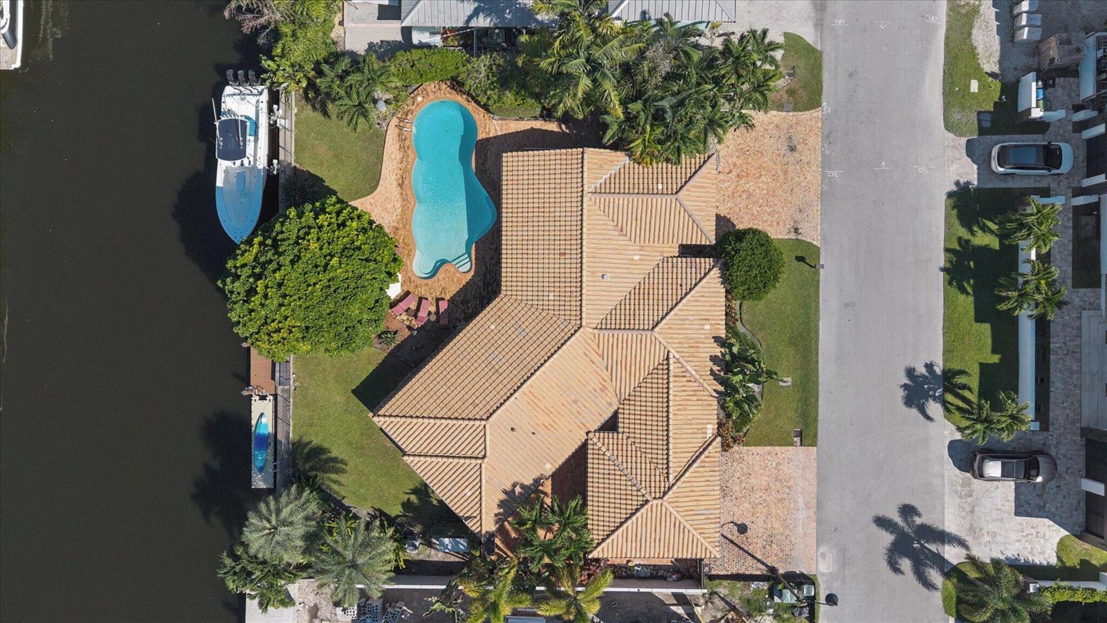 511 Lido Drive, Fort Lauderdale FL 33301 photo 5