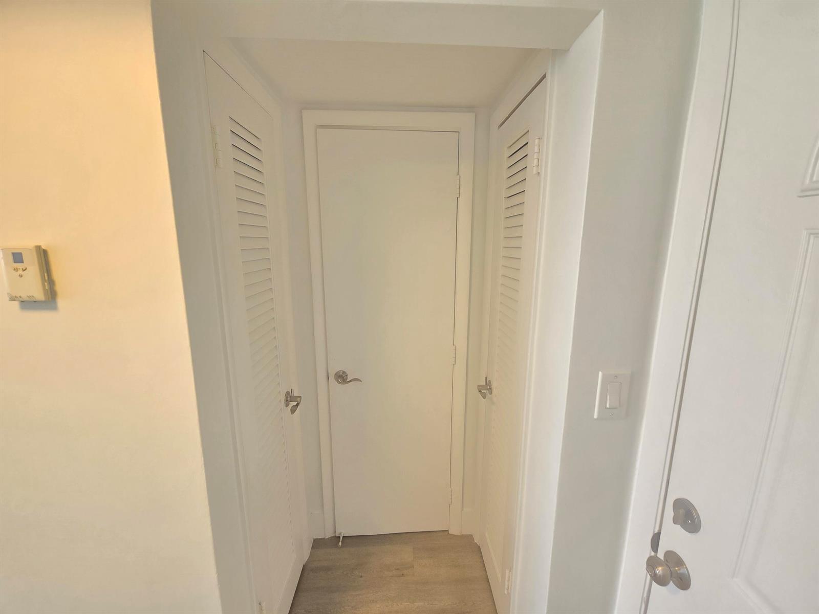 18555 NE 14TH Avenue # 709, Miami FL 33179 photo 3