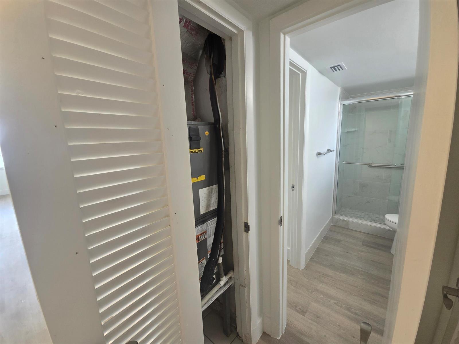 18555 NE 14TH Avenue # 709, Miami FL 33179 photo 4