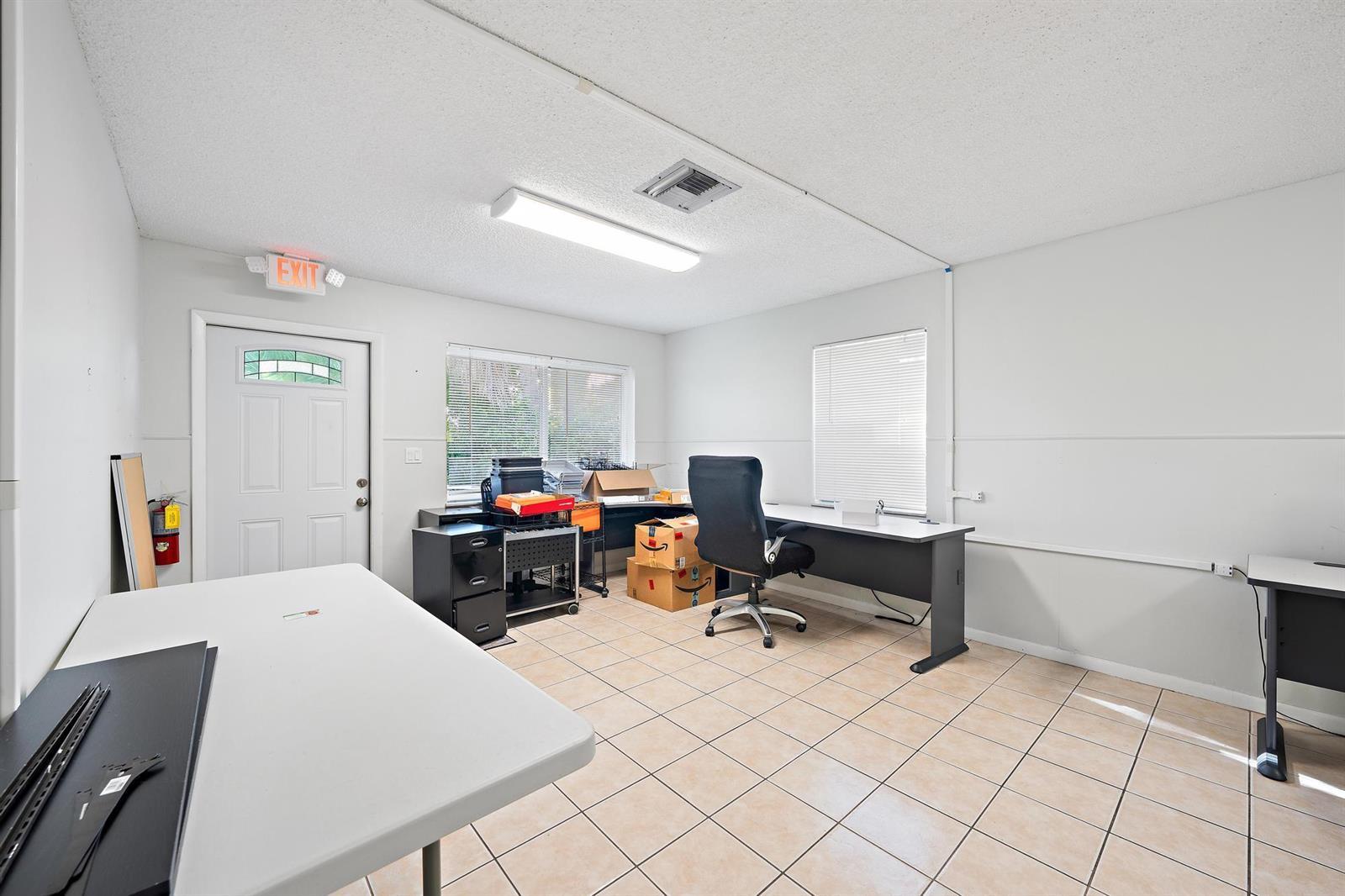 1615 S N Street, Lake Worth FL 33460 photo 4