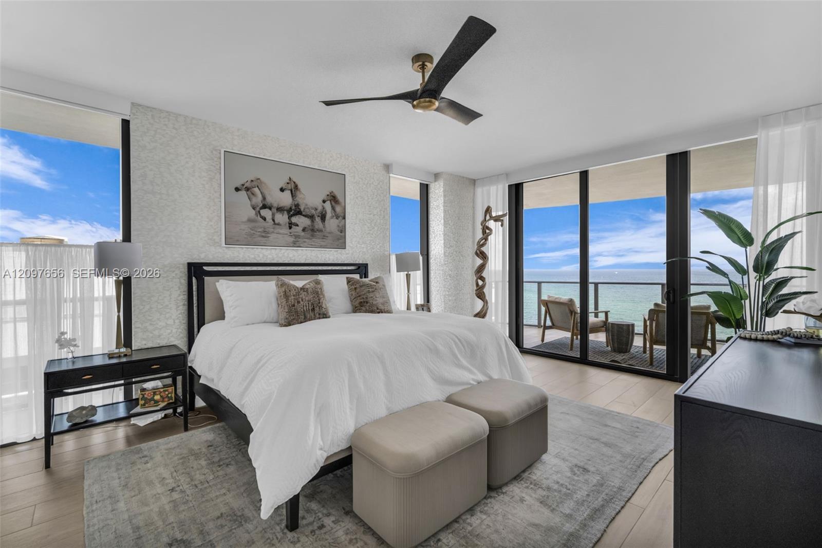 1116 N Ocean Blvd # 906, Pompano Beach FL 33062 photo 3