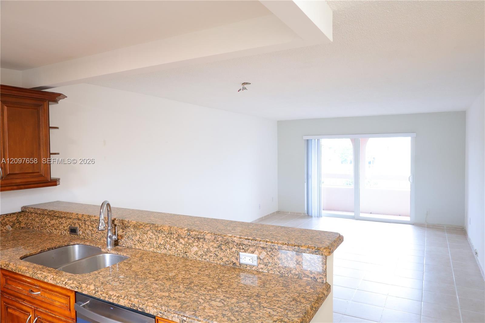7815 Camino Real # 414, Miami FL 33143 photo 3