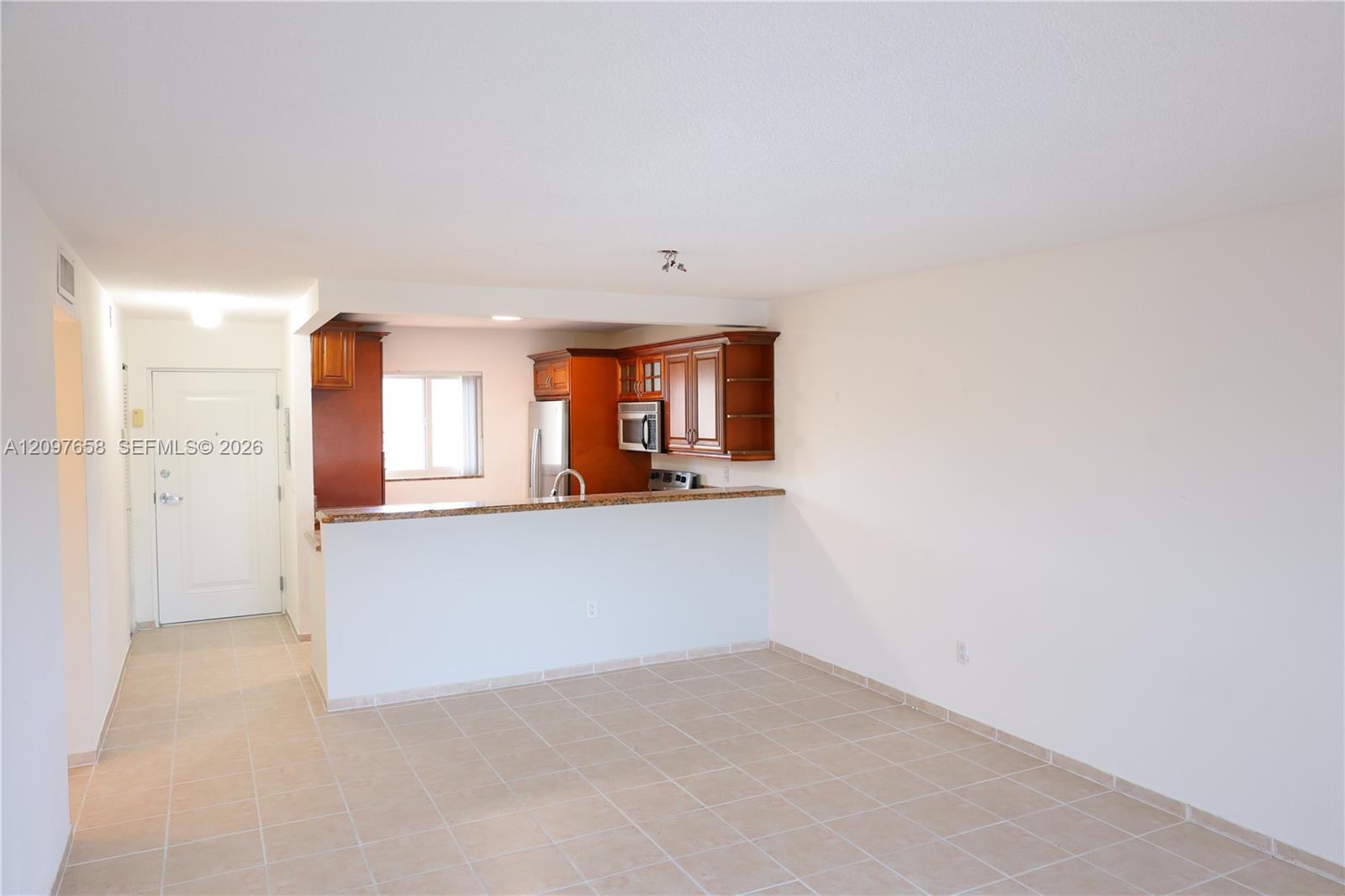 7815 Camino Real # 414, Miami FL 33143 photo 5