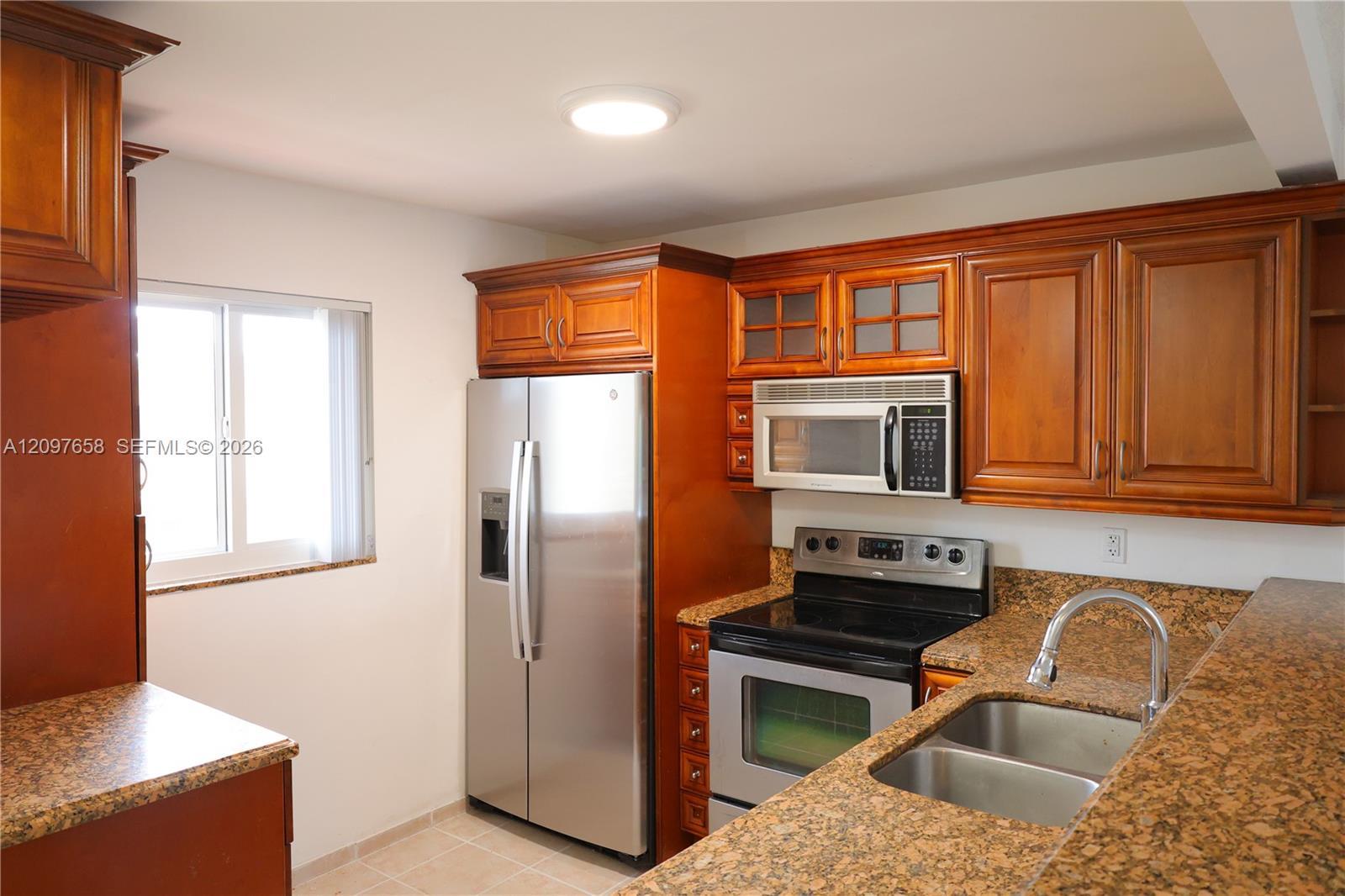 7815 Camino Real # 414, Miami FL 33143 photo 4