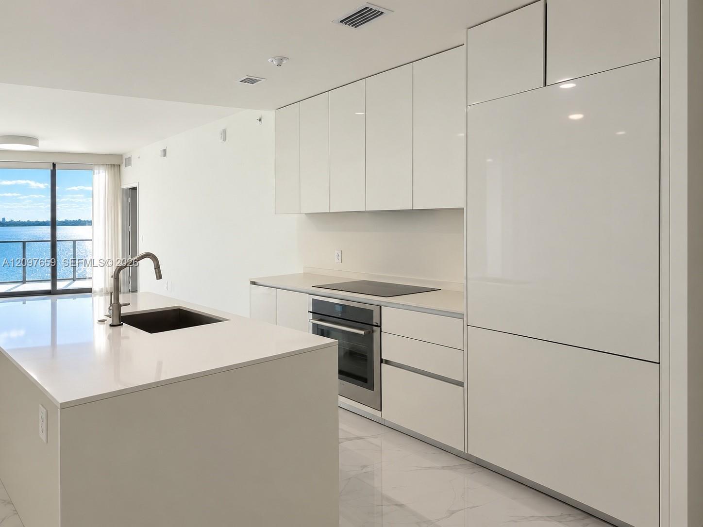 700 NE 24th St # 1204, Miami FL 33137 photo 2