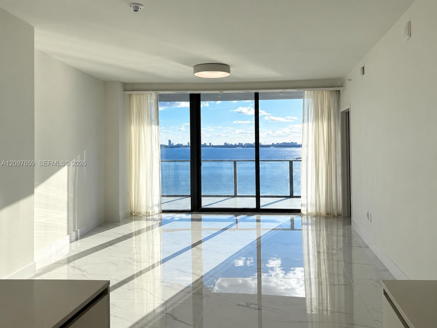 700 NE 24th St # 1204, Miami FL 33137