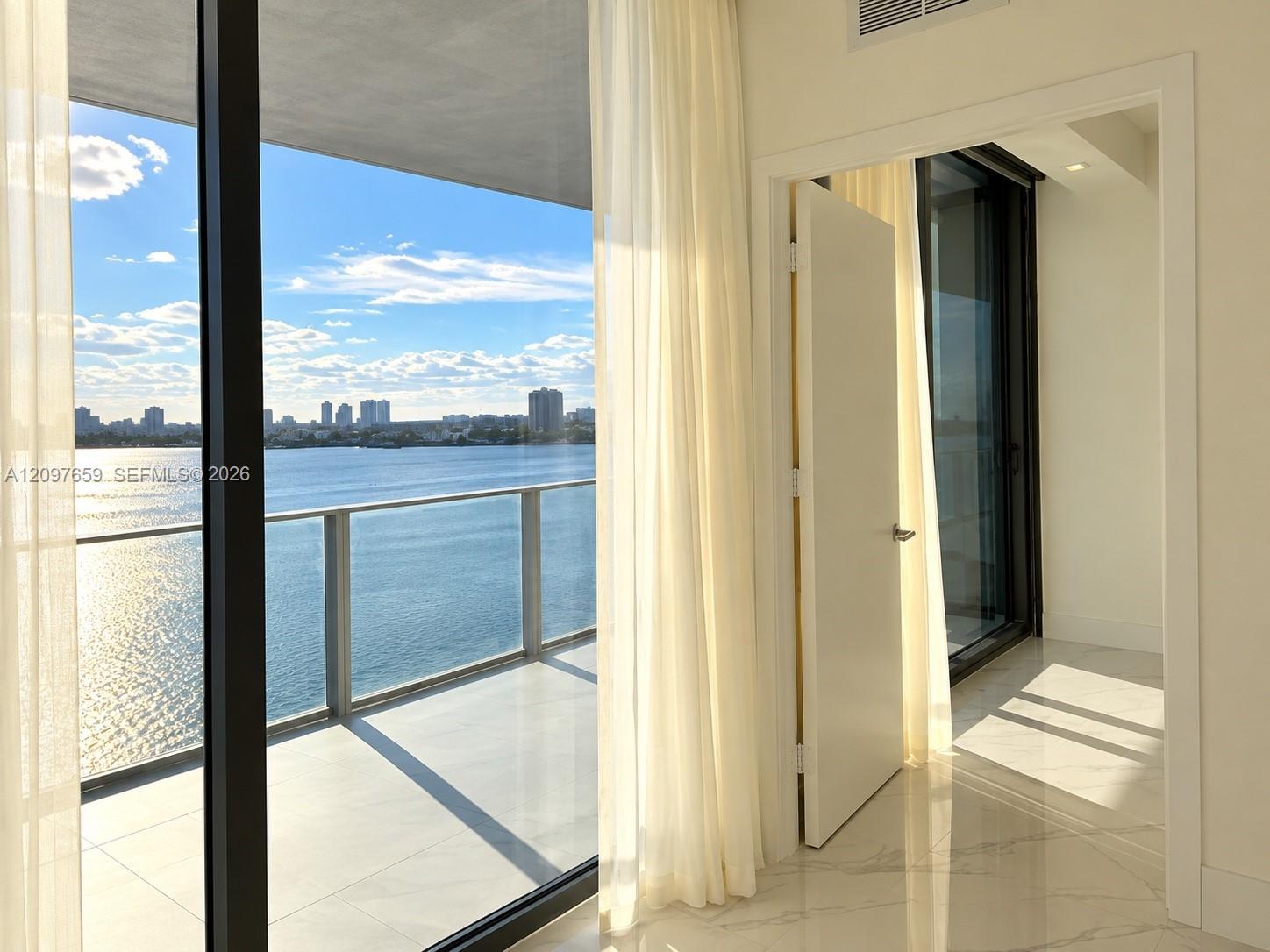 700 NE 24th St # 1204, Miami FL 33137 photo 5