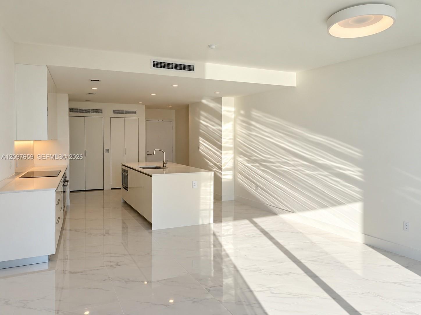 700 NE 24th St # 1204, Miami FL 33137 photo 4
