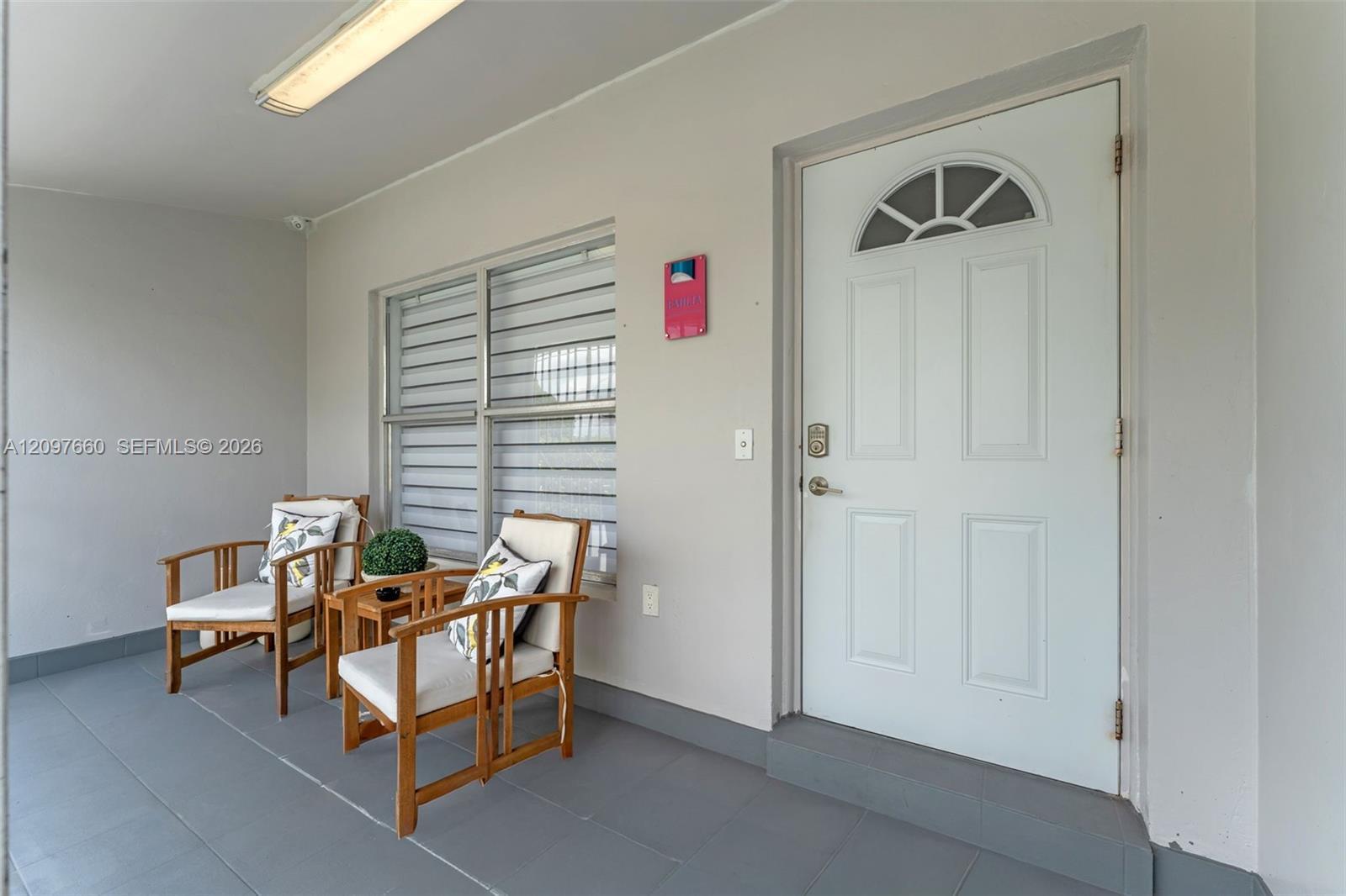 6355 SW 30th St, Miami FL 33155 photo 4