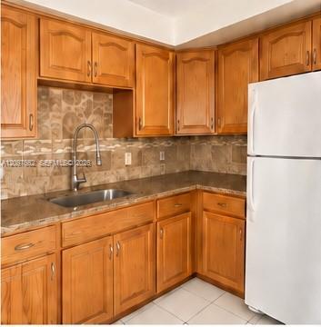 4707 NW 7th St # 8, Miami FL 33126 photo 2