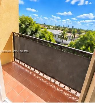 4707 NW 7th St # 8, Miami FL 33126