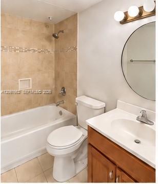4707 NW 7th St # 8, Miami FL 33126 photo 5