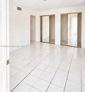 4707 NW 7th St # 8, Miami FL 33126 photo 4