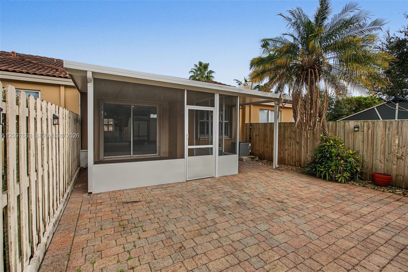 10908 SW 236th Ter, Homestead FL 33032 photo 5