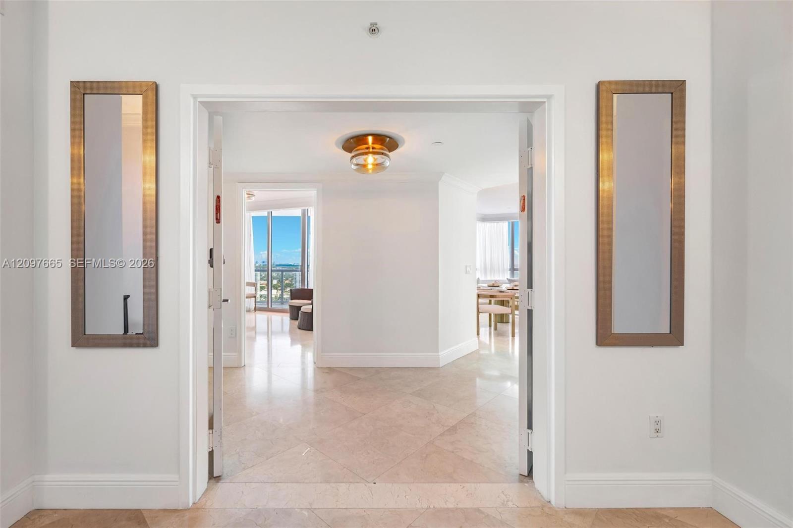 3101 S Ocean Drive # 2605, Hollywood FL 33019 photo 3
