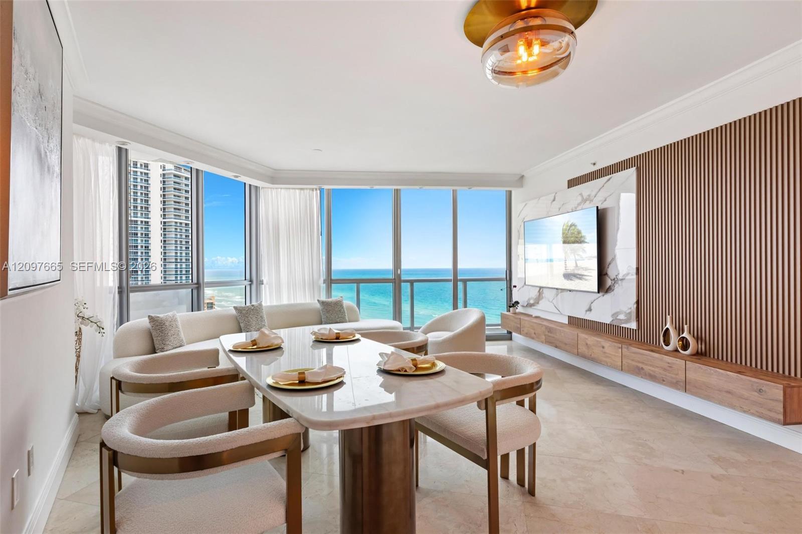 3101 S Ocean Drive # 2605, Hollywood FL 33019 photo 4