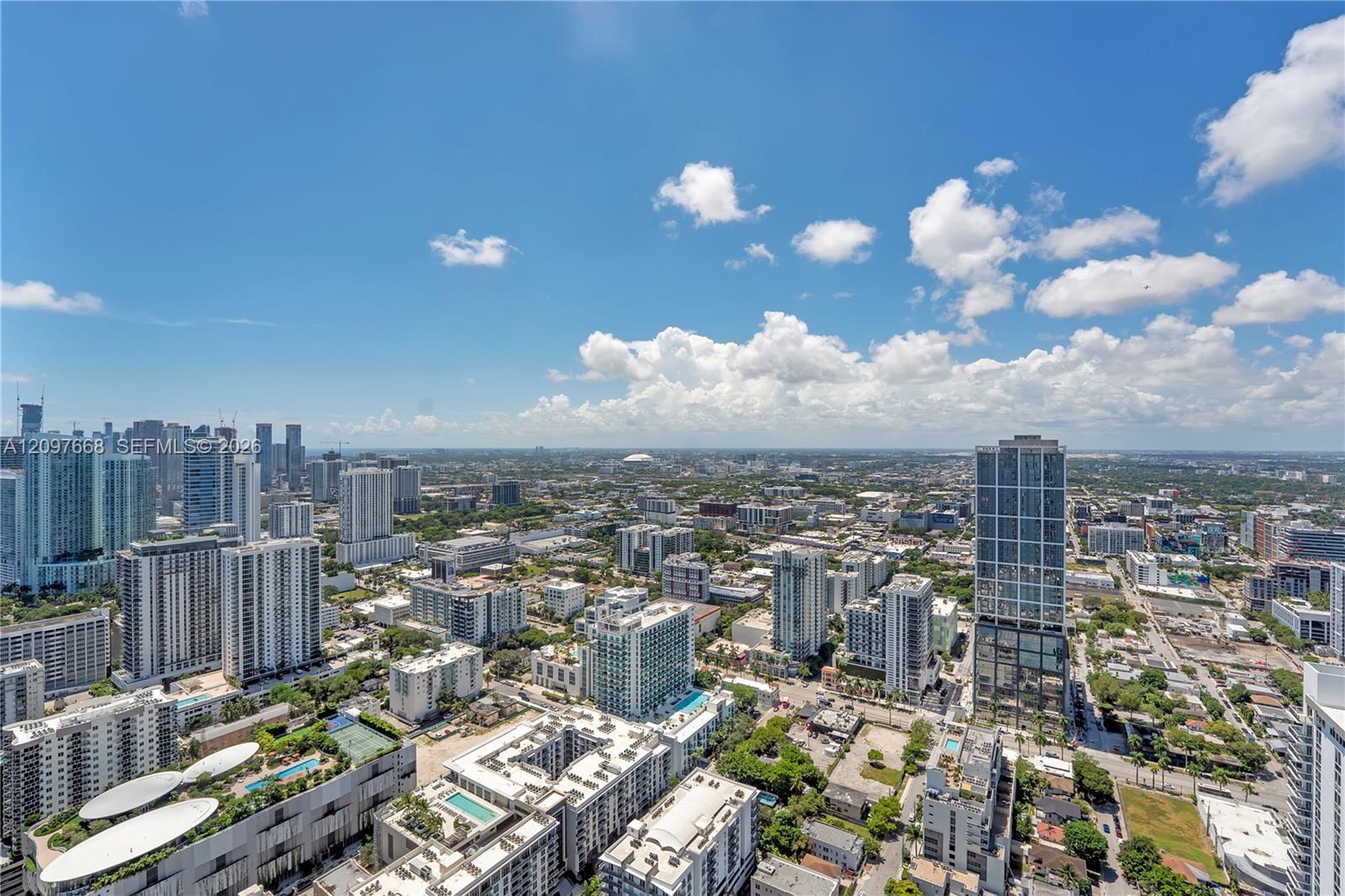 700 NE 24th St # 1206, Miami FL 33137 photo 2