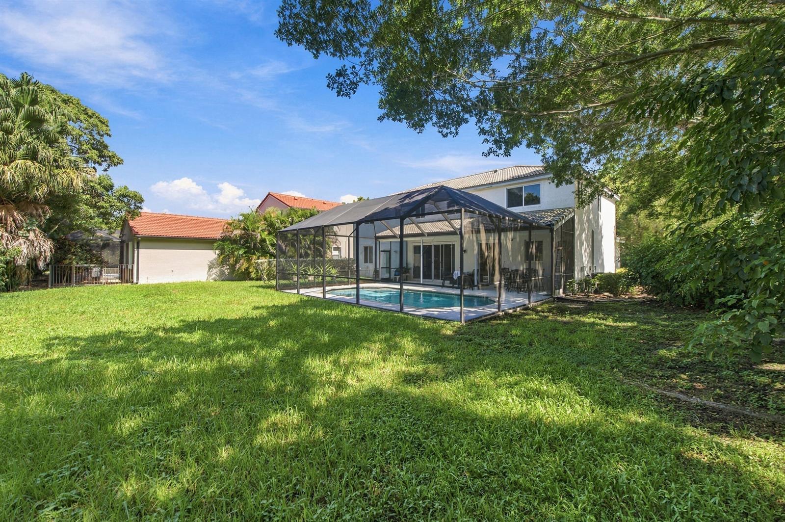 1985 Landing Way, Weston FL 33326 photo 3