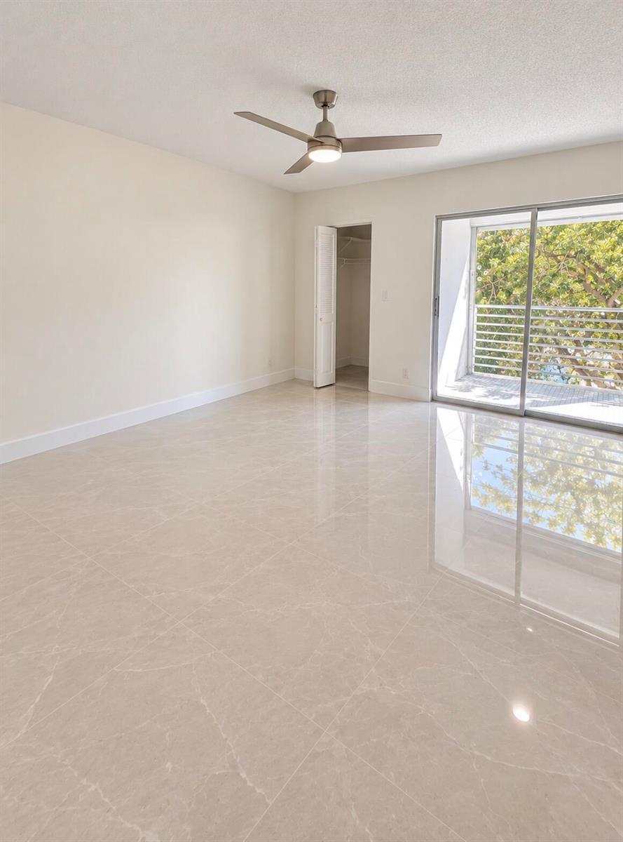 2201 LUCAYA Bend # C3, Coconut Creek FL 33066 photo 4