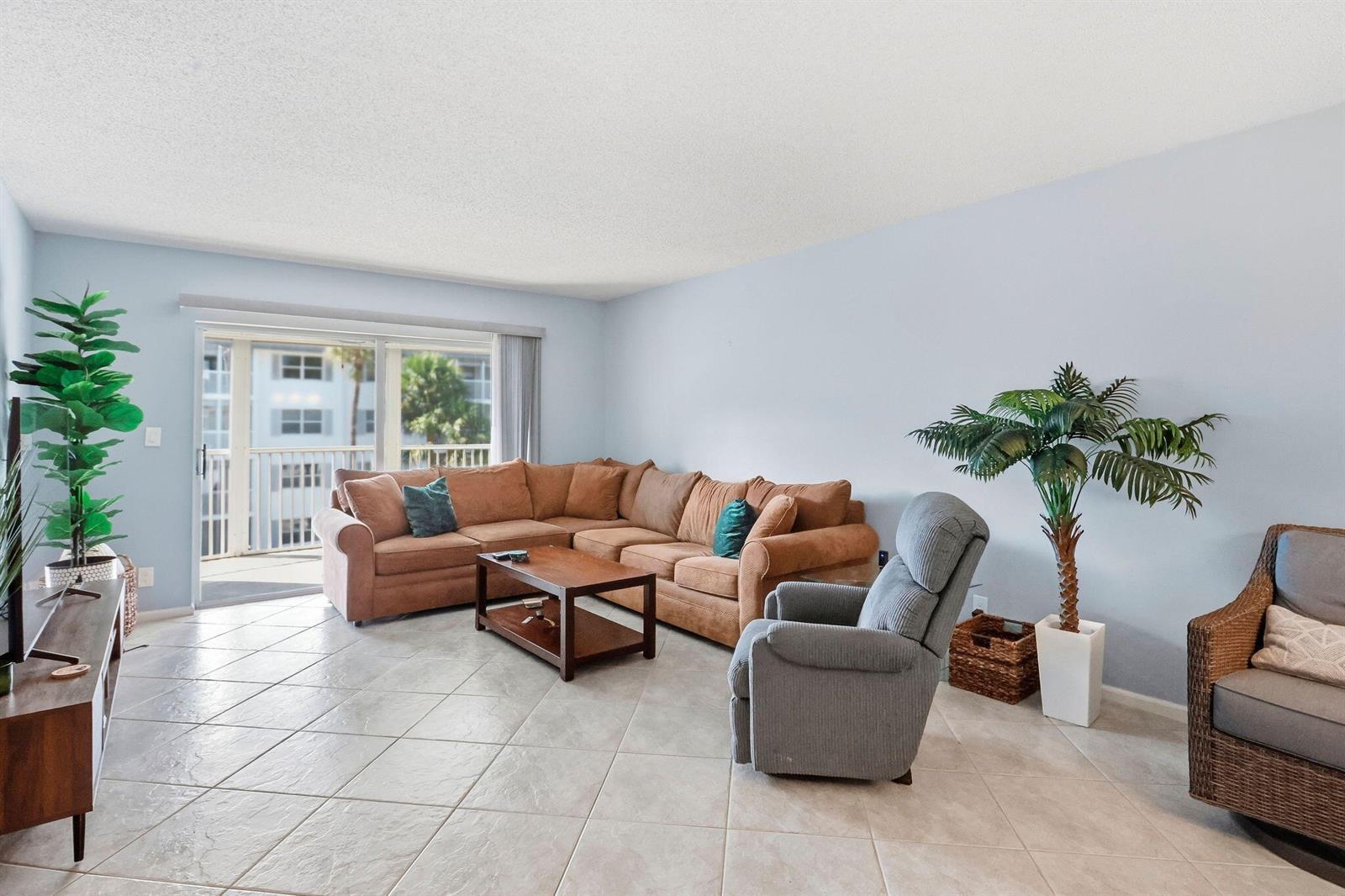 800 E CAMINO REAL # 312, Boca Raton FL 33432 photo 5