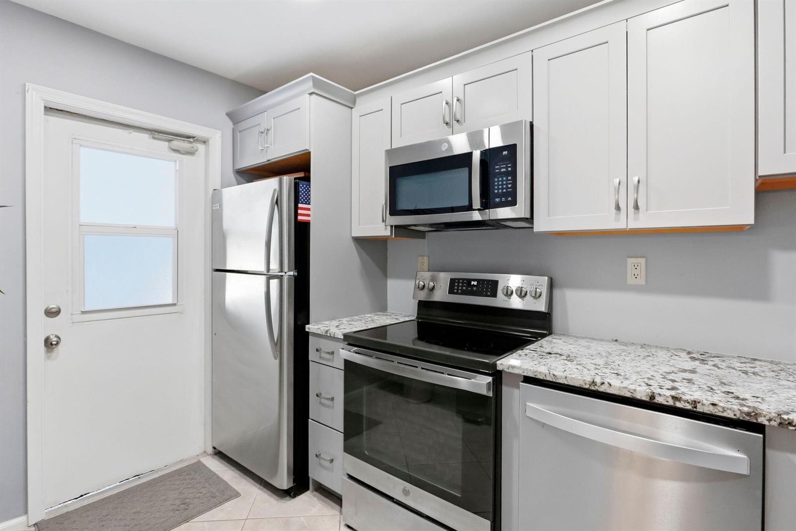 800 E CAMINO REAL # 312, Boca Raton FL 33432 photo 4