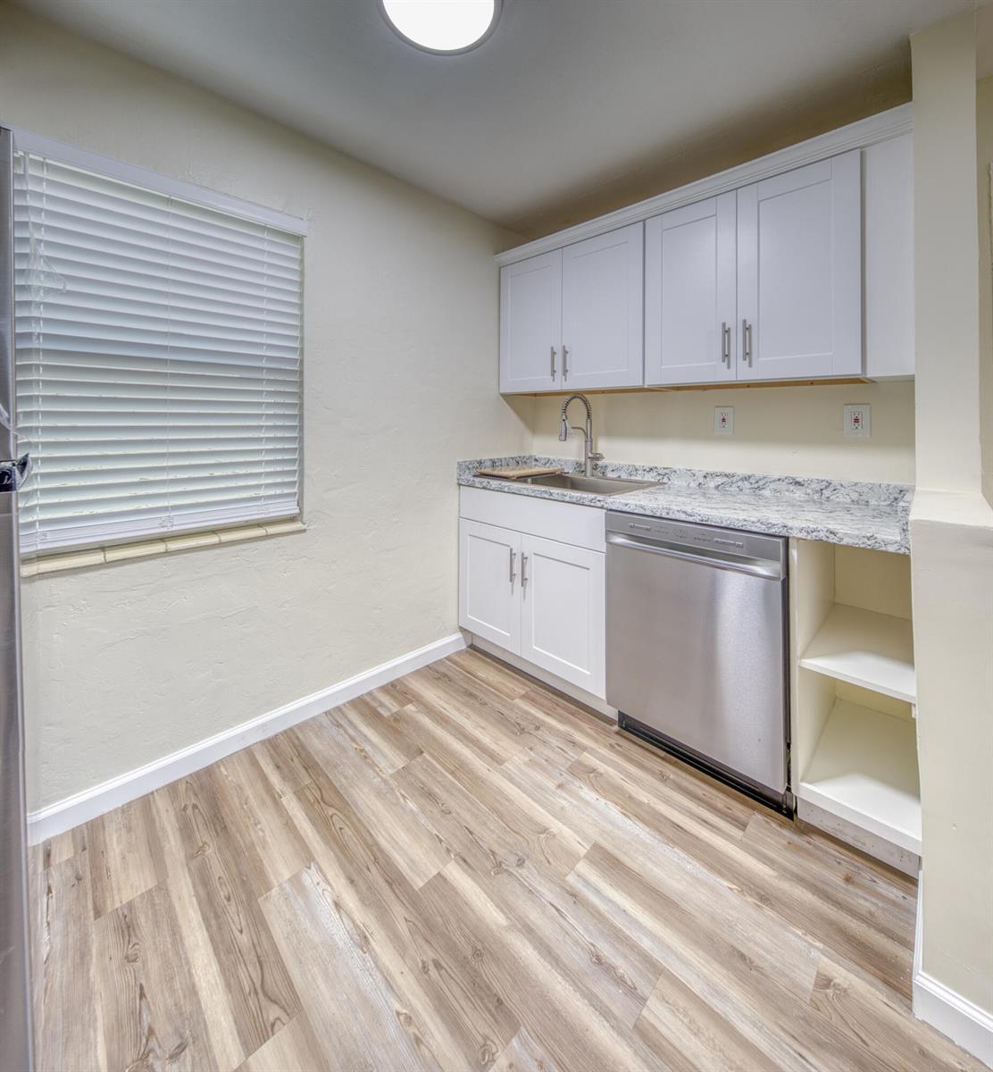 219 N E Street # 2, FL 33460 photo 2