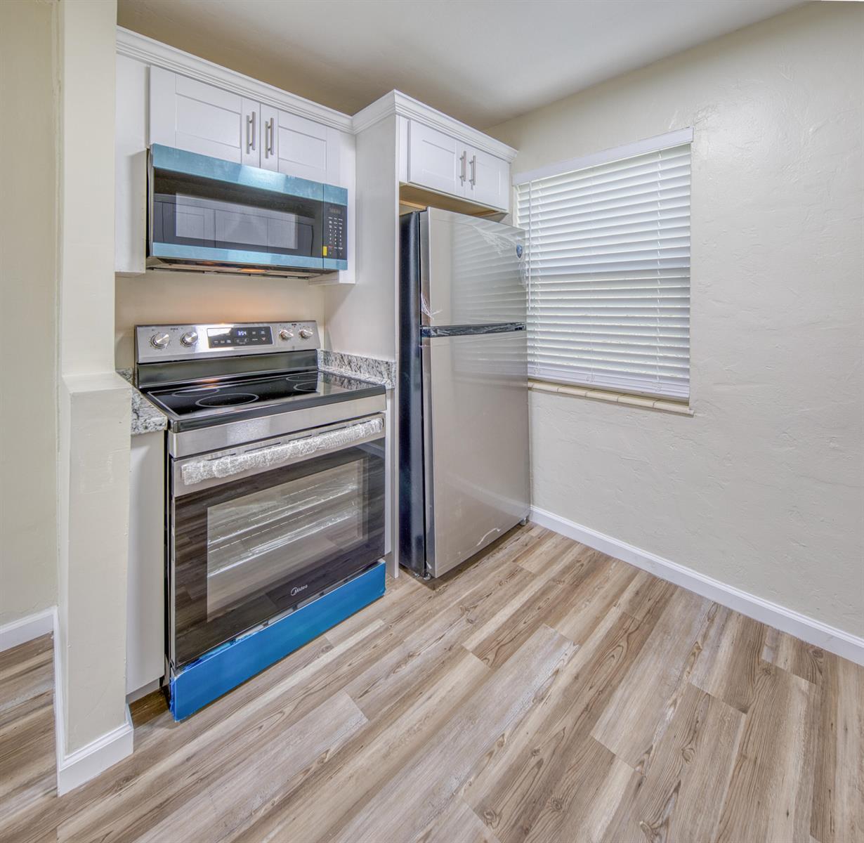 219 N E Street # 2, FL 33460 photo 3