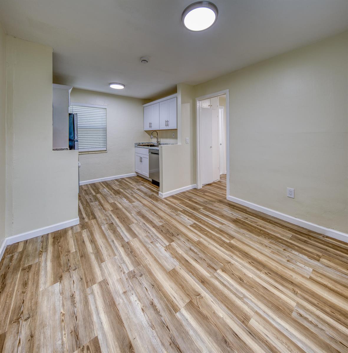 219 N E Street # 2, FL 33460 photo 5