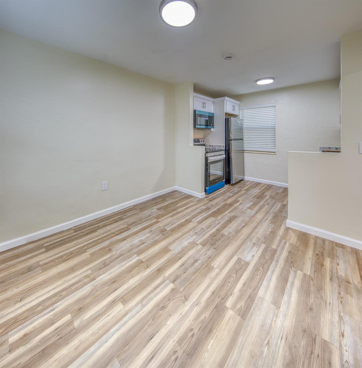 219 N E Street # 2, FL 33460 photo 4