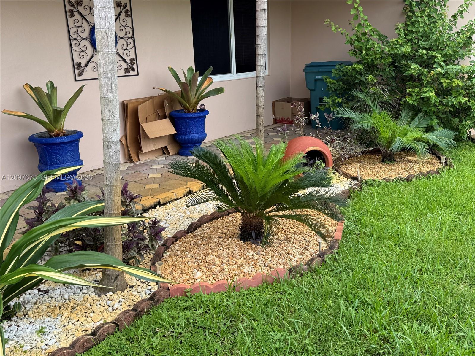 405 SW 106th Ave, Sweetwater FL 33174 photo 3
