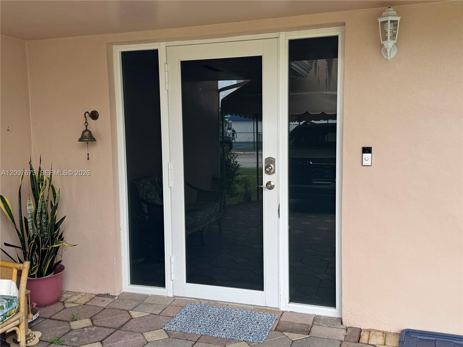 405 SW 106th Ave, Sweetwater FL 33174 photo 4