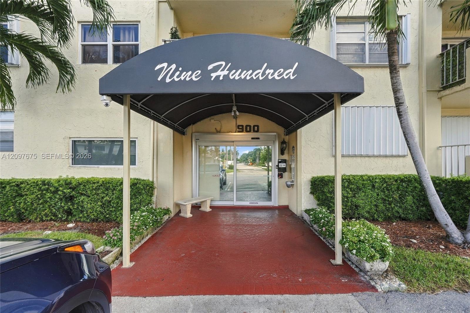 900 NE 18th Ave # 304, Fort Lauderdale FL 33304 photo 3