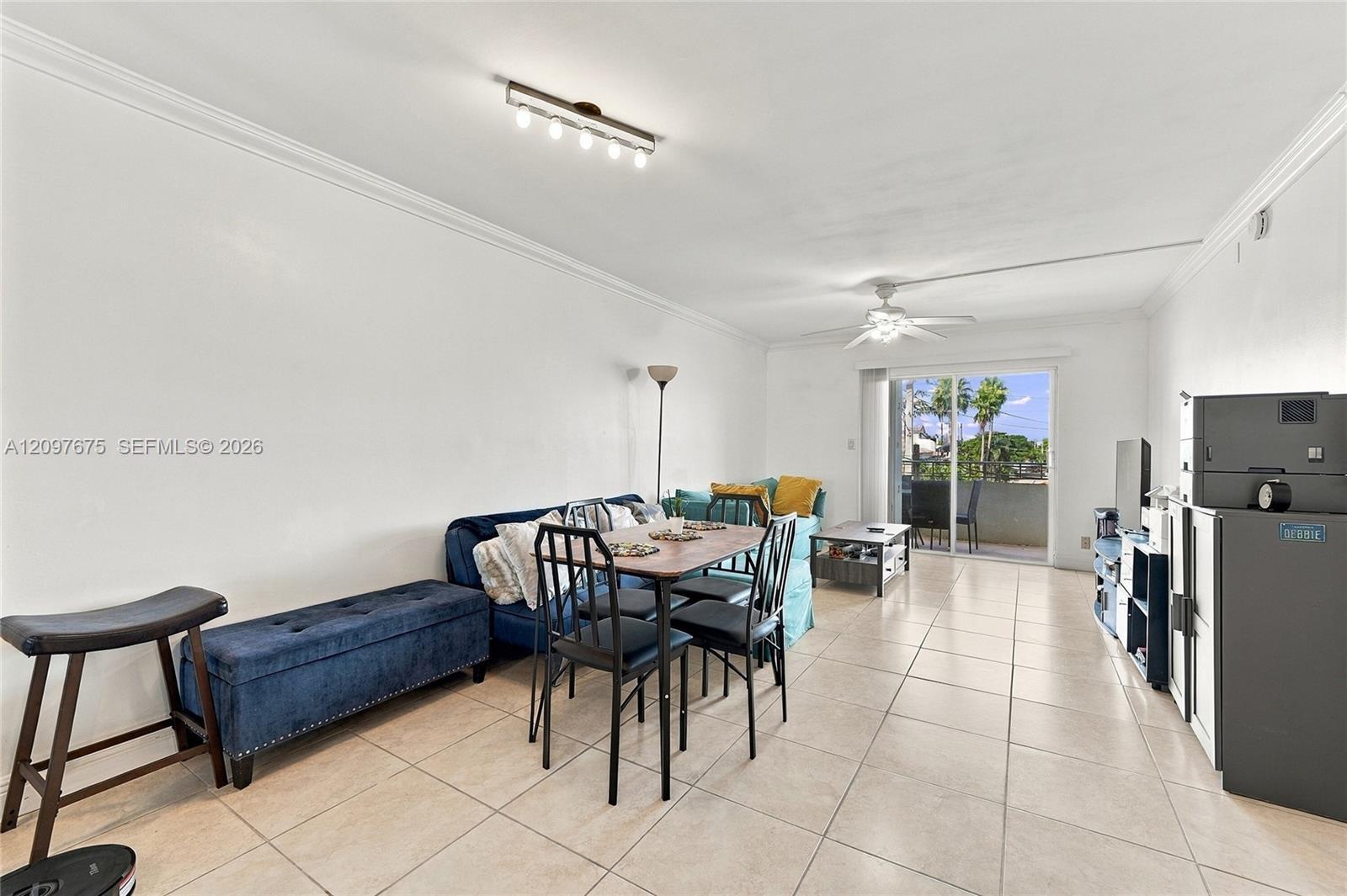 900 NE 18th Ave # 304, Fort Lauderdale FL 33304 photo 5