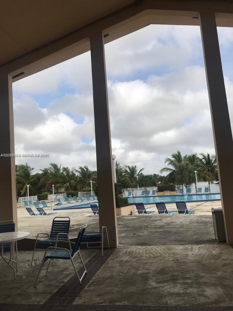 14601 SW 88th St # 211K, Miami FL 33186 photo 3