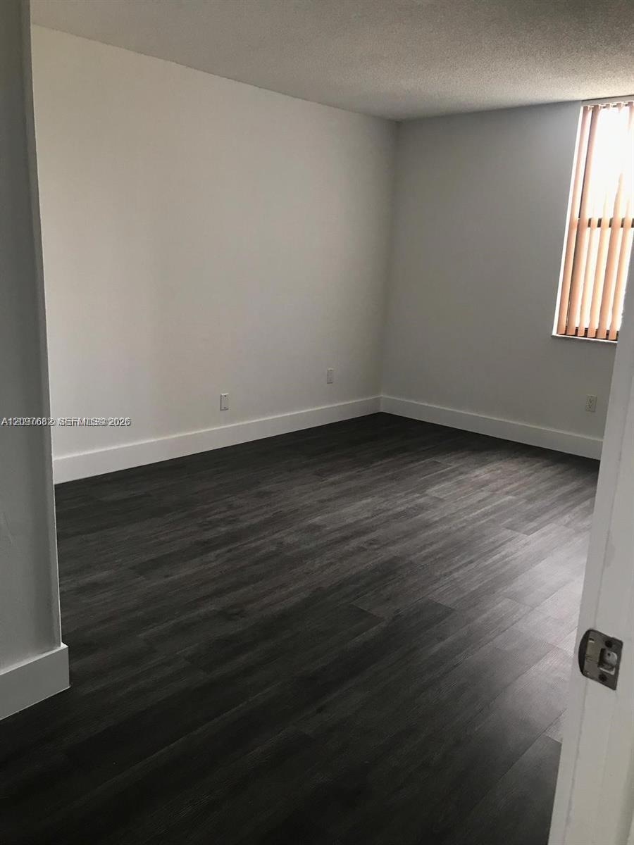 14601 SW 88th St # 211K, Miami FL 33186 photo 5