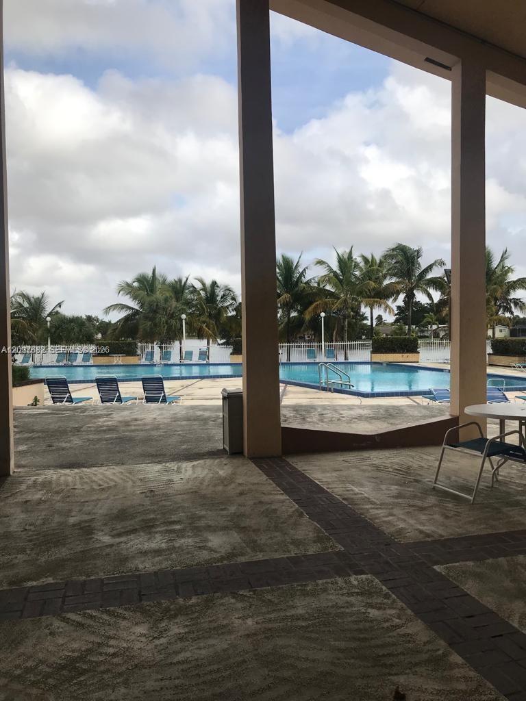 14601 SW 88th St # 211K, Miami FL 33186 photo 4