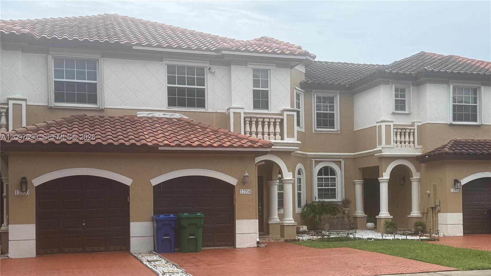 12704 SW 49th Dr, Miramar FL 33027 photo 2