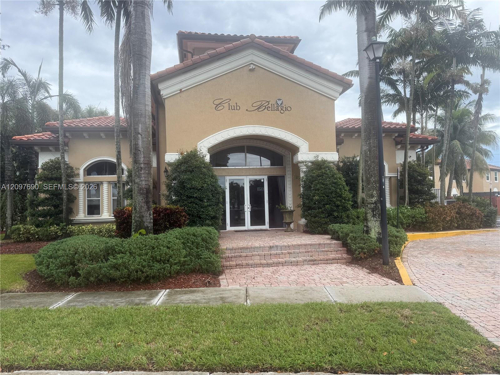 12704 SW 49th Dr, Miramar FL 33027 photo 5